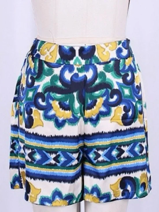 Printed Set - Picture 5 of 6